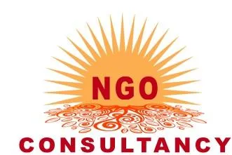 Ngo Registration