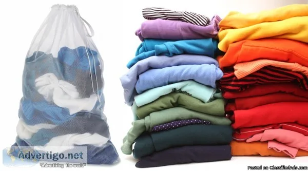Online Ac repair service in Noida