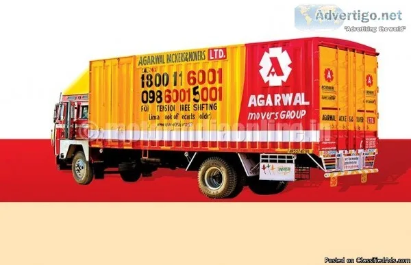 Freight brokers