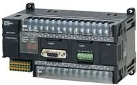 Omron Dealers in Chennai  Omron PLC CP1E  CP1L  DTA