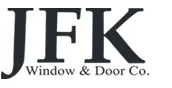 JFK Window and Door Co