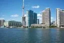 Noteable condo near VictoriaPK and Danforth approx 357000