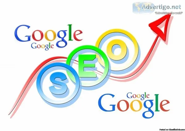 Quality SEO costs cash - JDM Web Technologies