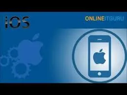 ios online courses  iOS development course  OnlineITGuru