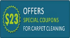 Kingwood TX Carpet Cleaning