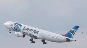 Start Your Career Bright In Airline and Aviation Sector Job