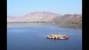 Delhi-Sariska National Park Weekend Tour