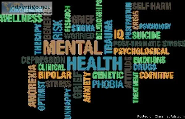 Psychologist In Gold Coast Near Me Impact Health