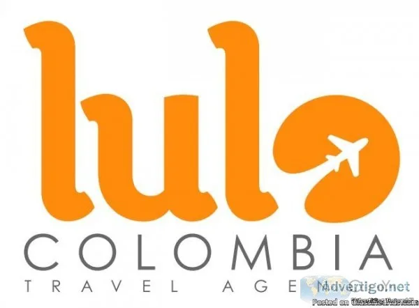 colombia vacation packages