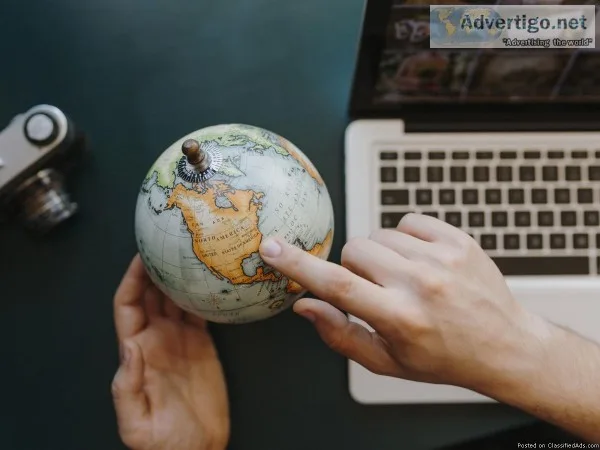 Security Token Blockchain