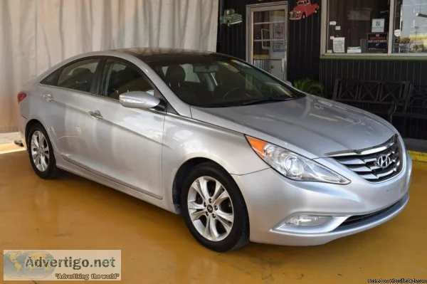 12 Sonata