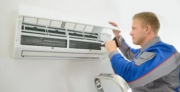 Overcome Duct Issues with Assurance