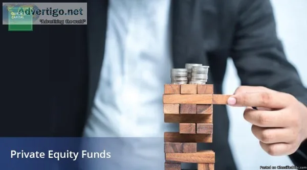 Private Equity Funds in India - Singapore - Malaysia - Asia