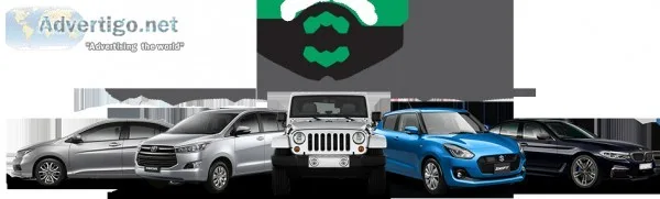 Book Self Drive Car Rentals in Goa