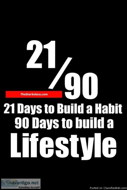 Weight Loss Weight Gain