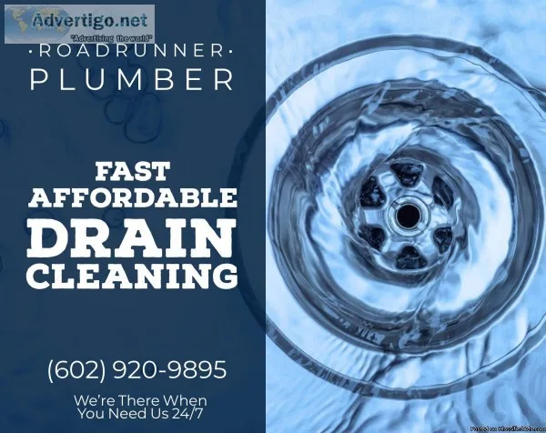 Plumbing  Drain Cleaning  Plumber