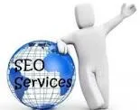 Get Reliable Website SEO Services In Brighton