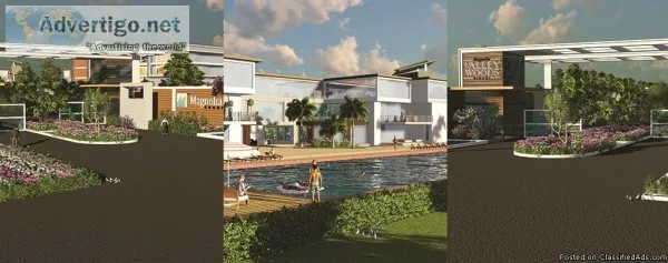 2Bhk Flat in Affordable price in Bangalore