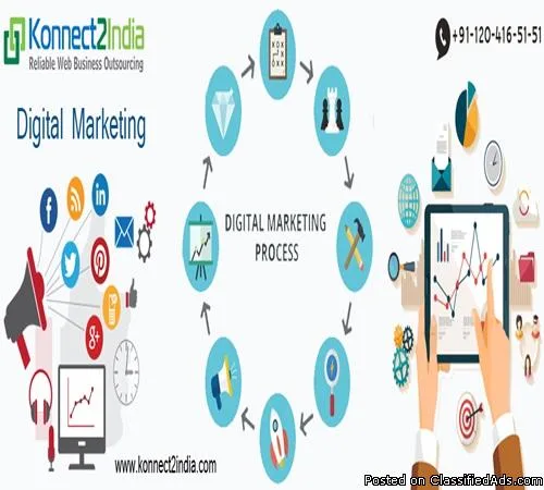 Get Finest G Suite Authorised Reseller and Partner in Noida