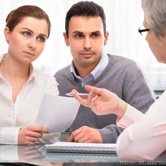 Cornerstone Wealth Management