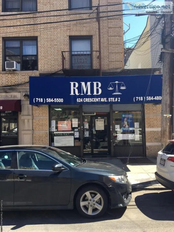TRADUCCIONES CERTIFICADAS Y APOSTILLAS EN EN BRONX (LUN-DOM)