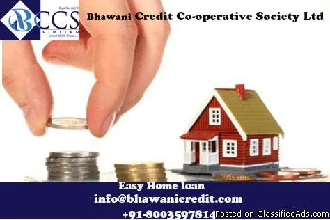 Top Three Criteria Get the Best Home Loan Udaipur