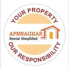 Best Property Management Services Bangalore