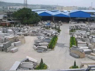 China stone factory,   china stone supplie
