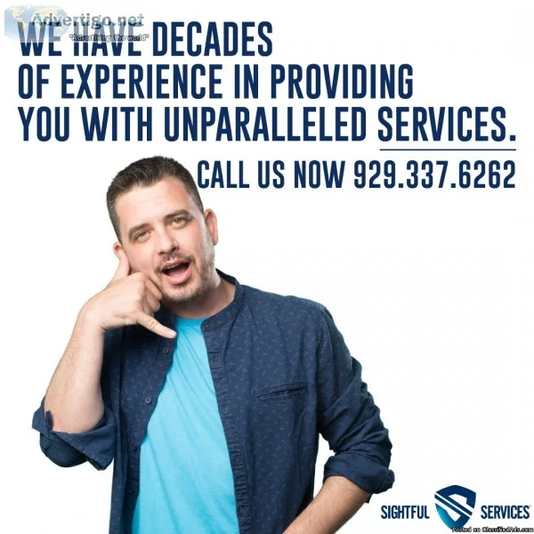 MOBILE PATROL SERVICES