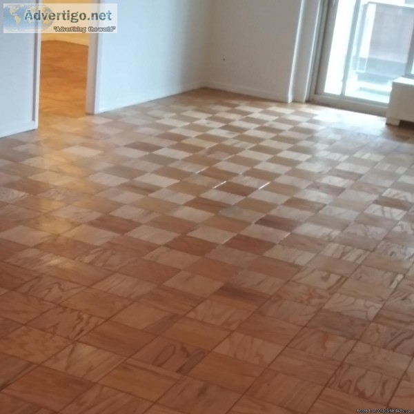 Cheap price outstanding reslouts wood flooring.