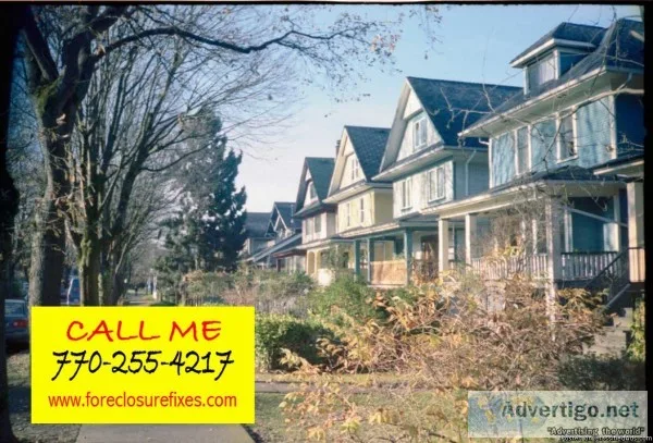 Bought New Home Can&rsquot Afford Both