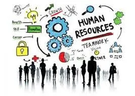 HR training in Mohali