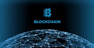 Learn How Blockchain training will change the business scenario