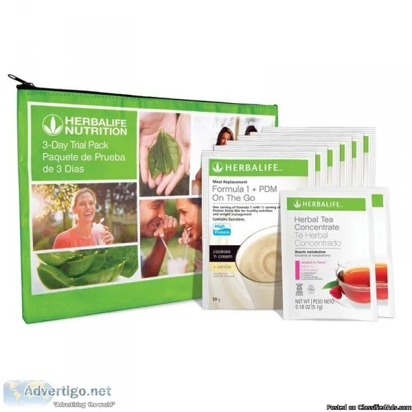 LOSE WEIGHT AND FEEL GREAT