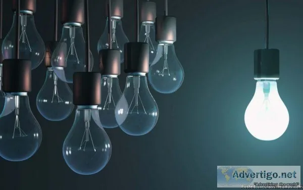 How to File a Patent in India