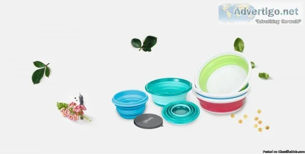 plastic Storage box