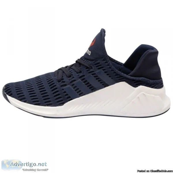 Trendy Lifestyle Shoes For Men 2019 Upto 53% Off On Shoes
