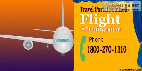 TPS- A Leading Aggregator of Airline Network