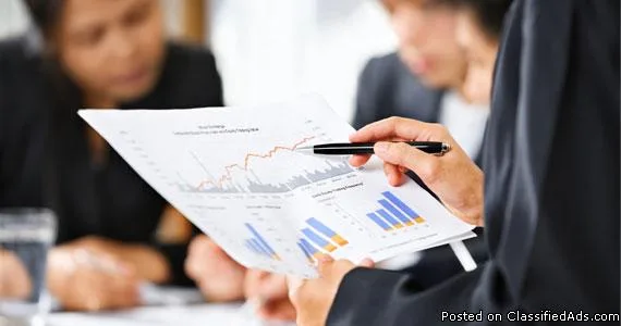 Innovative Business Consultancy in India