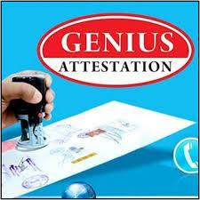 Birth Certificate Verification For Bahrain