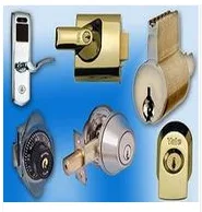 Locksmith Baltimore Maryland