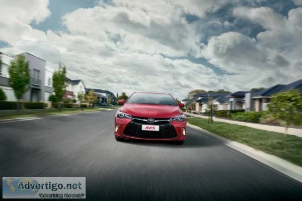 Automobiliu nuoma vilnius - car rental 
