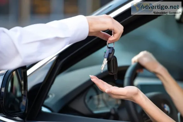 Automobiliu nuoma vilnius - car rental 