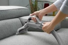 Upholstery Cleaning Hollywood