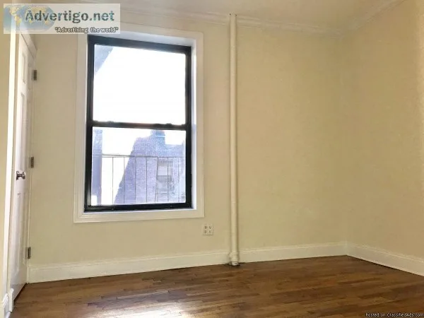 2695 - 2 Bedrooms Apartment in Upper West Side