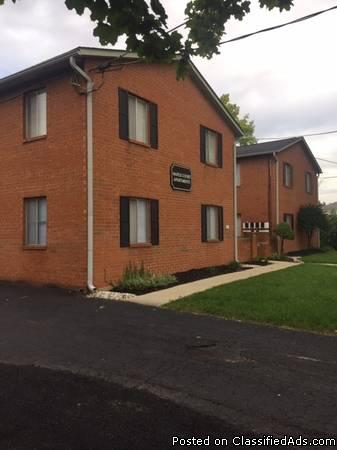 3br    House for rent to own    