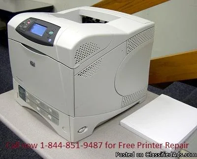 Best Printer Setup service 1-844-851-9487 call now