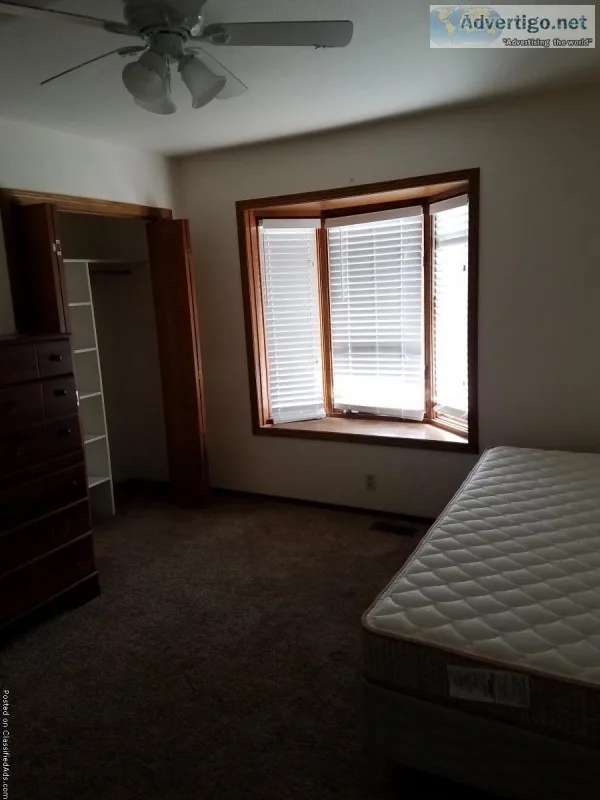 Ontario Oregon 225 Housing for TVCC Students and Singles