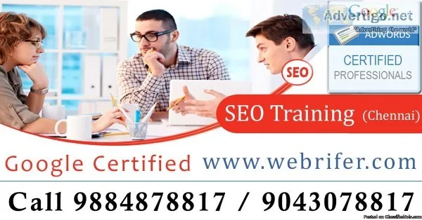 SEO Company in Chennai SEO Services in Chennai