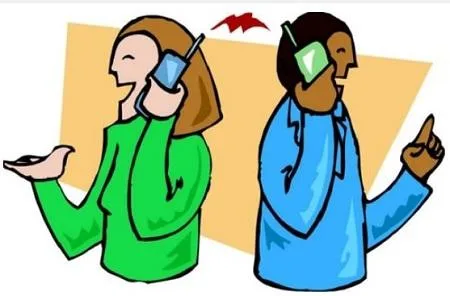 Find A Conversation Exchange Partner